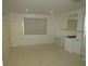 9 Banksia Street, Bowen QLD 4805