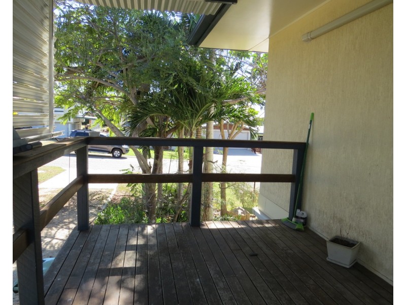 9 Banksia Street, Bowen QLD 4805
