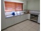 9 Banksia Street, Bowen QLD 4805
