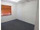 9 Banksia Street, Bowen QLD 4805