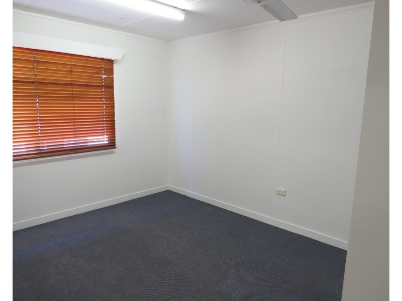 9 Banksia Street, Bowen QLD 4805