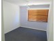 9 Banksia Street, Bowen QLD 4805