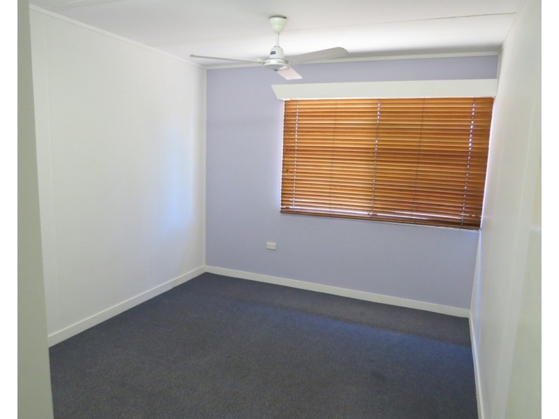 9 Banksia Street, Bowen QLD 4805