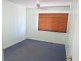 9 Banksia Street, Bowen QLD 4805