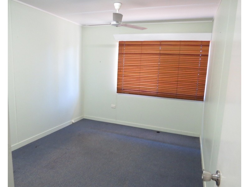 9 Banksia Street, Bowen QLD 4805