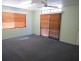 9 Banksia Street, Bowen QLD 4805
