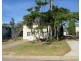 9 Banksia Street, Bowen QLD 4805