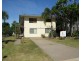 9 Banksia Street, Bowen QLD 4805