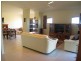 144 Ocean View Drive, Bowen QLD 4805