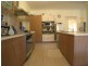 144 Ocean View Drive, Bowen QLD 4805