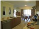 144 Ocean View Drive, Bowen QLD 4805