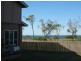 144 Ocean View Drive, Bowen QLD 4805