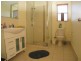 144 Ocean View Drive, Bowen QLD 4805