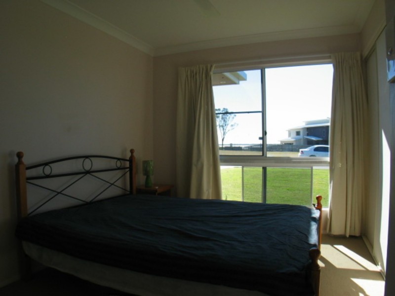 144 Ocean View Drive, Bowen QLD 4805