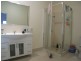 144 Ocean View Drive, Bowen QLD 4805