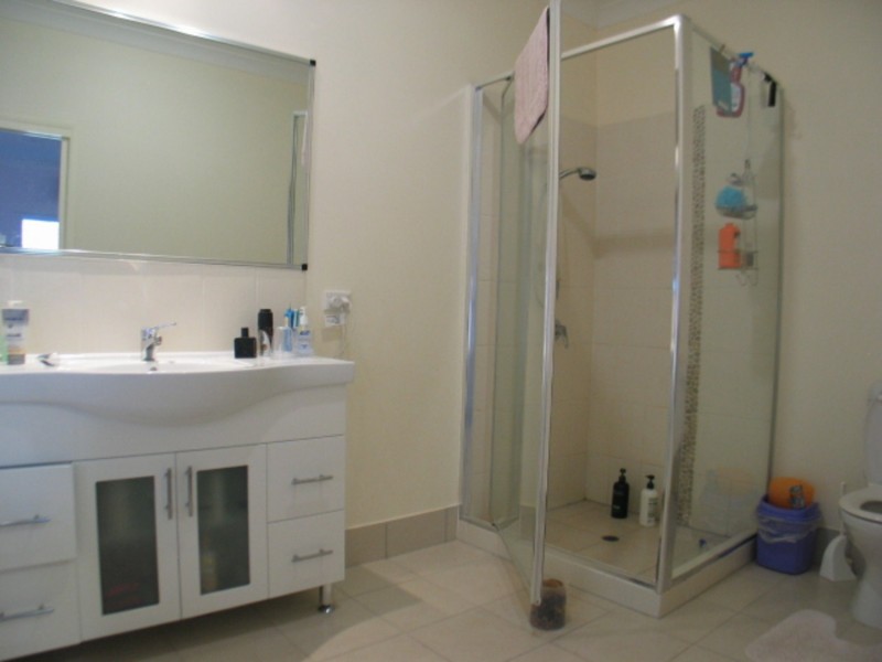 144 Ocean View Drive, Bowen QLD 4805