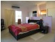 144 Ocean View Drive, Bowen QLD 4805