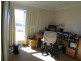 144 Ocean View Drive, Bowen QLD 4805