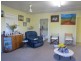 6 Livingstone Street, Bowen QLD 4805