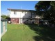 6 Livingstone Street, Bowen QLD 4805