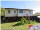 6 Livingstone Street, Bowen QLD 4805