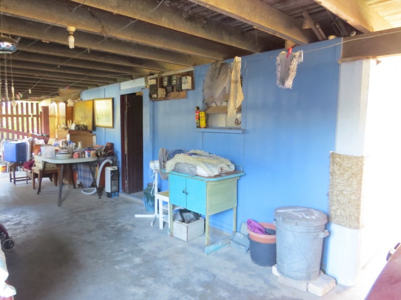 6 Livingstone Street, Bowen QLD 4805