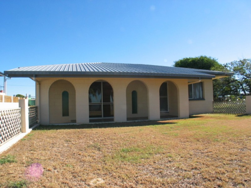 6 Quay Street, Bowen QLD 4805