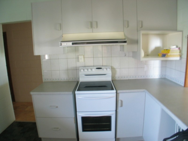 6 Quay Street, Bowen QLD 4805