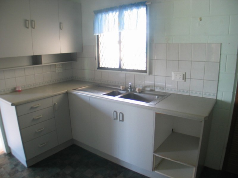 6 Quay Street, Bowen QLD 4805