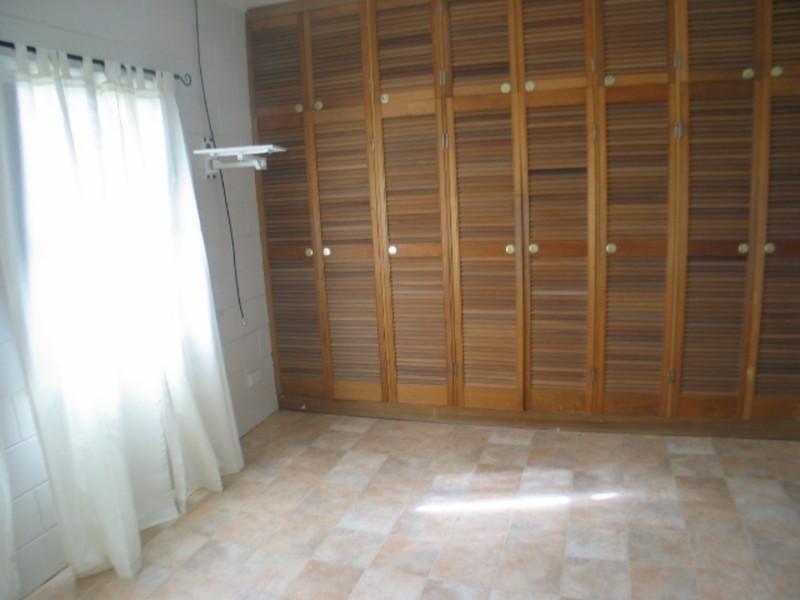 6 Quay Street, Bowen QLD 4805