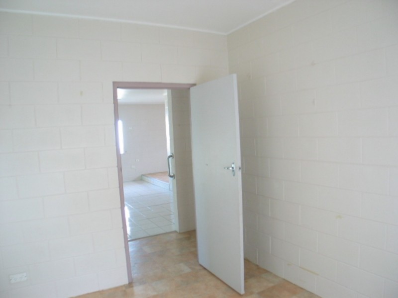 6 Quay Street, Bowen QLD 4805