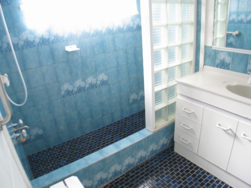 6 Quay Street, Bowen QLD 4805