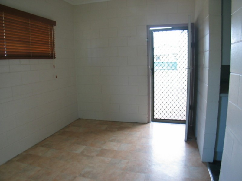 6 Quay Street, Bowen QLD 4805