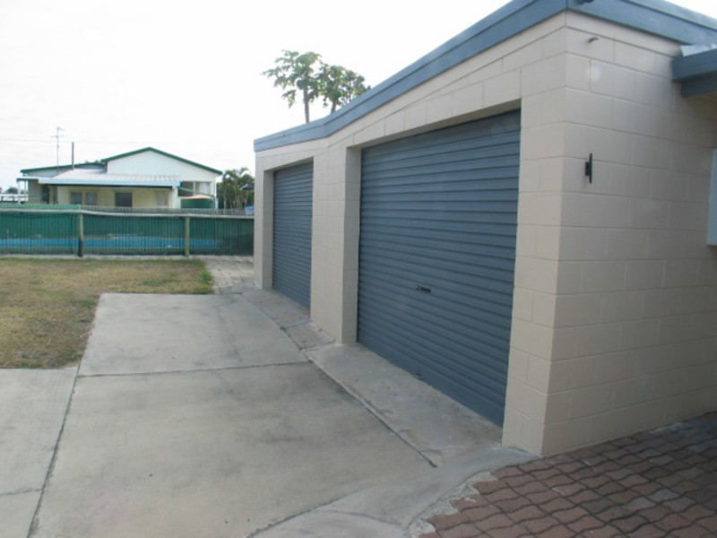 6 Quay Street, Bowen QLD 4805