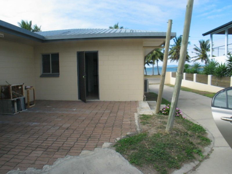 6 Quay Street, Bowen QLD 4805