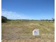Lot 1 Betzels Lane, Bowen QLD 4805