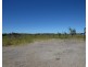 Lot 1 Betzels Lane, Bowen QLD 4805