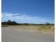 Lot 1 Betzels Lane, Bowen QLD 4805