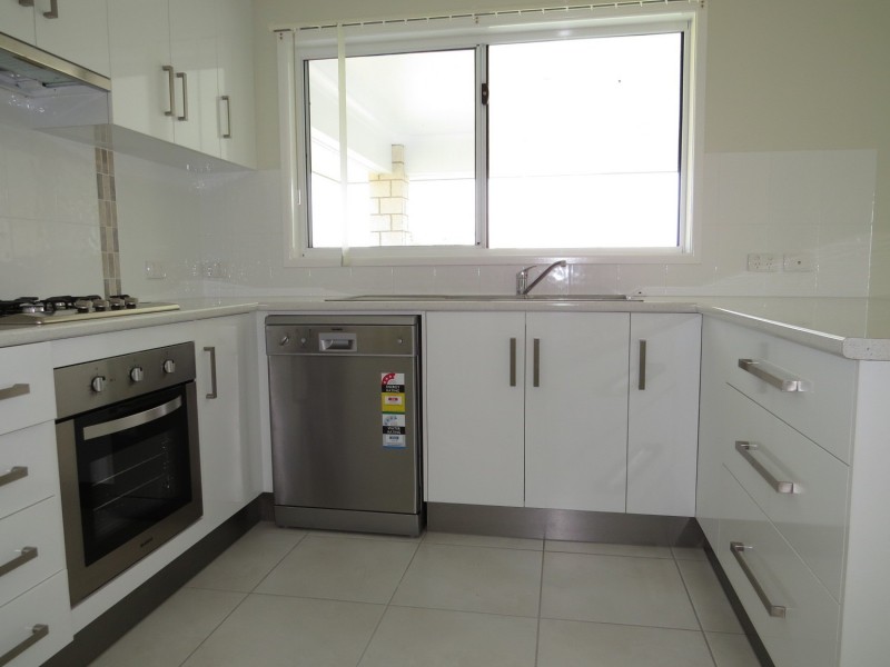 34 Lucinda Place, Bowen QLD 4805