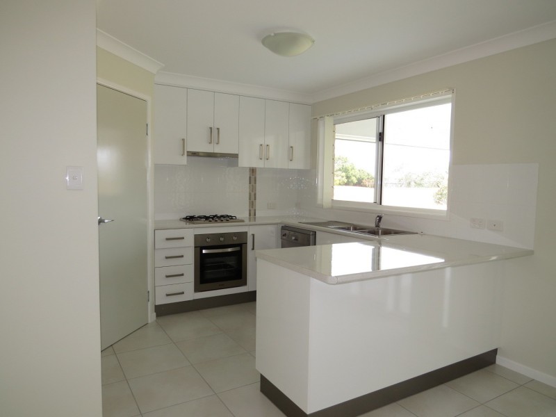 34 Lucinda Place, Bowen QLD 4805