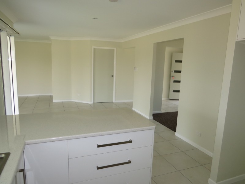 34 Lucinda Place, Bowen QLD 4805