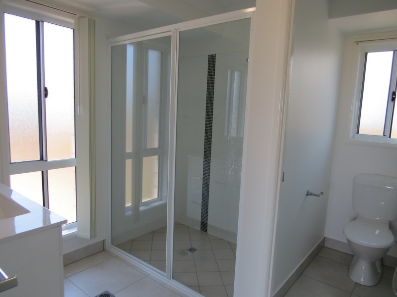 34 Lucinda Place, Bowen QLD 4805