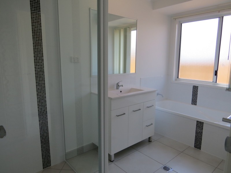 34 Lucinda Place, Bowen QLD 4805