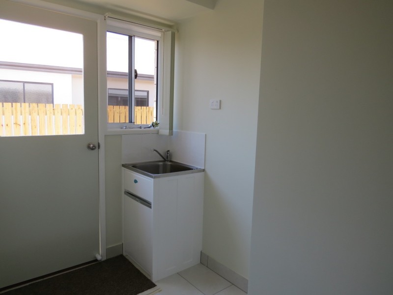 34 Lucinda Place, Bowen QLD 4805