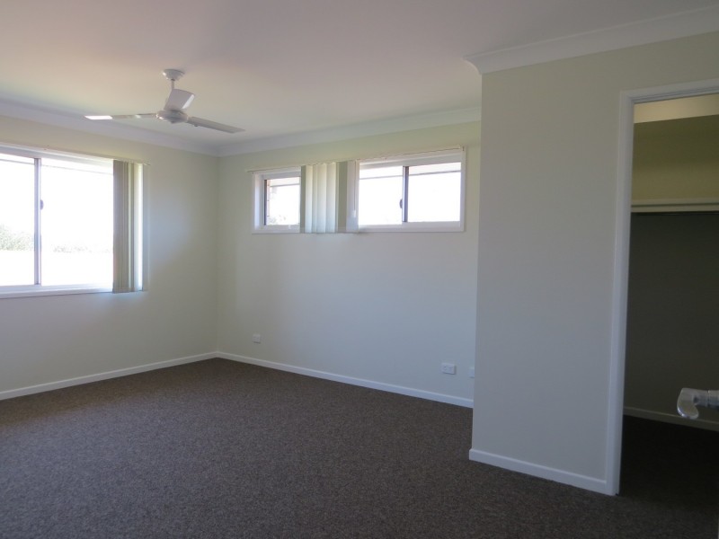 34 Lucinda Place, Bowen QLD 4805