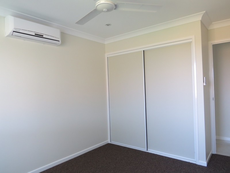 34 Lucinda Place, Bowen QLD 4805