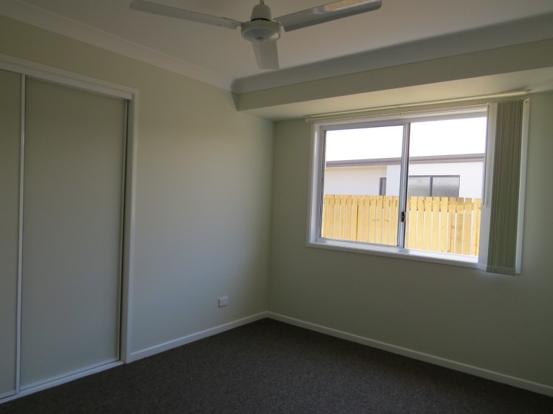 34 Lucinda Place, Bowen QLD 4805