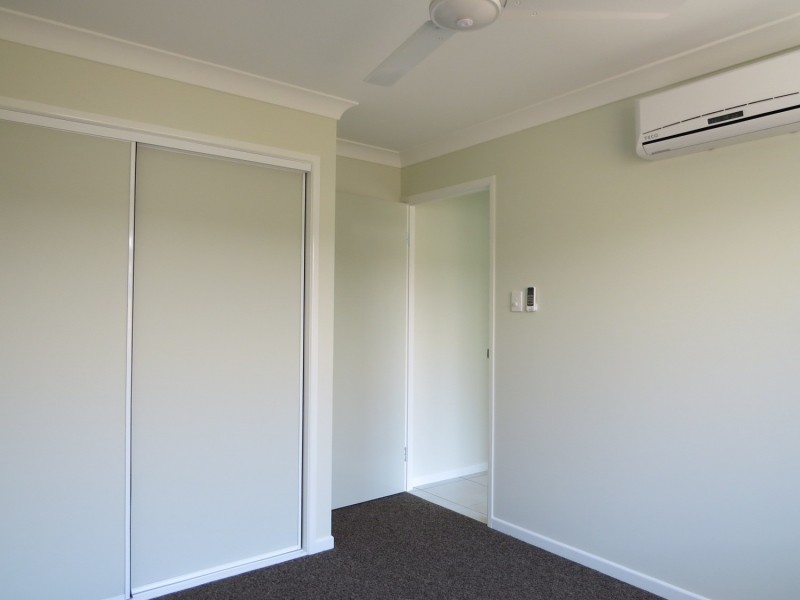 34 Lucinda Place, Bowen QLD 4805