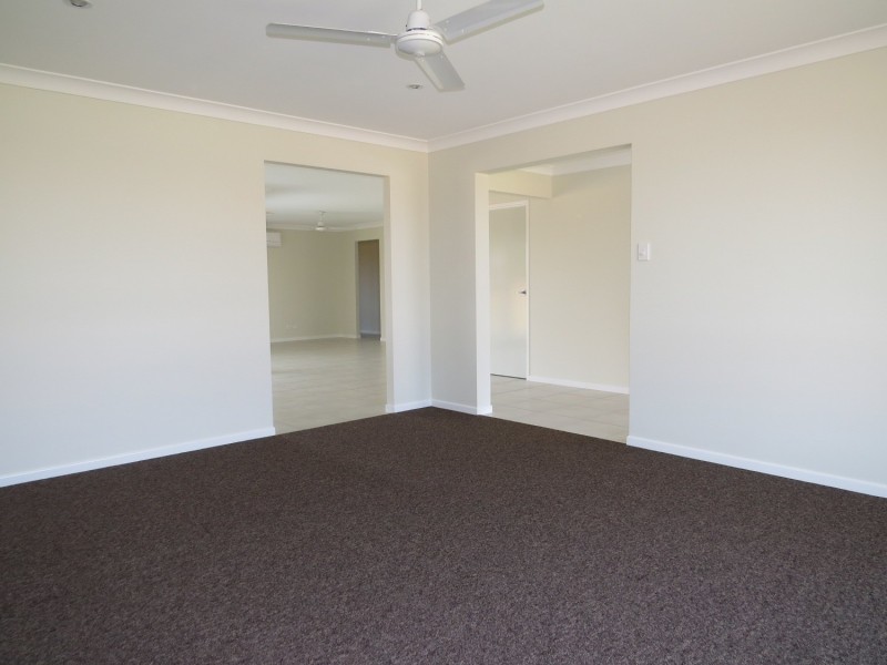 34 Lucinda Place, Bowen QLD 4805