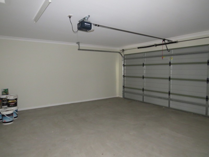 34 Lucinda Place, Bowen QLD 4805